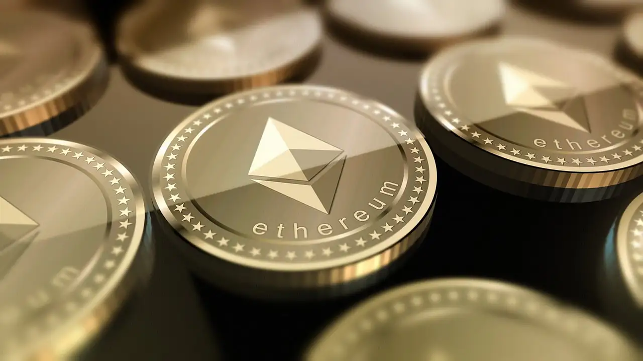 Bit Digital Bets $100M on Ethereum Expansion