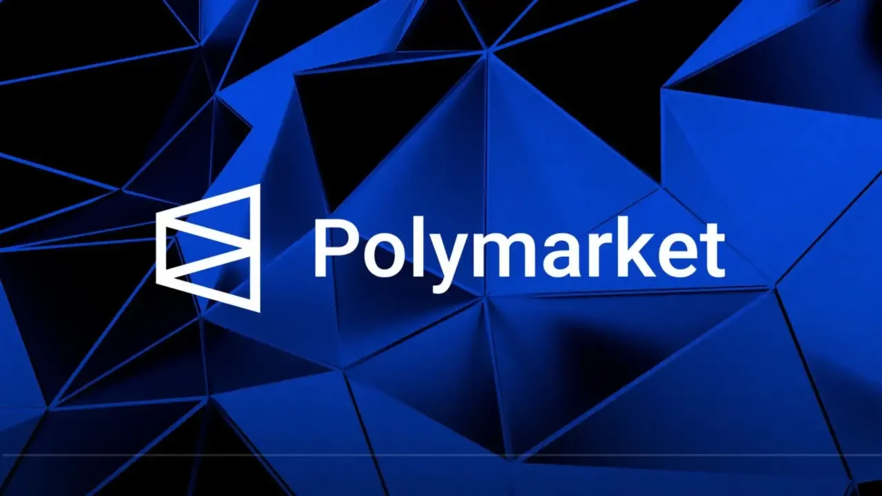 Polymarket Follows Kalshi With In-House Trading Desk