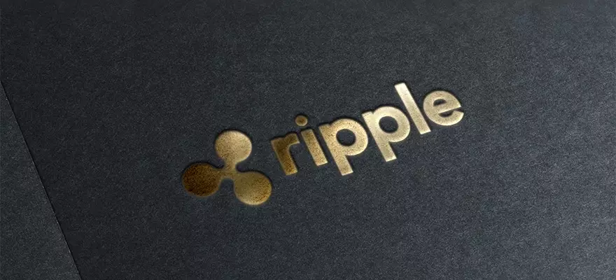 Ripple Announced an AI Overhaul and Predicted All-Time Highs: XRP Fell Anyway