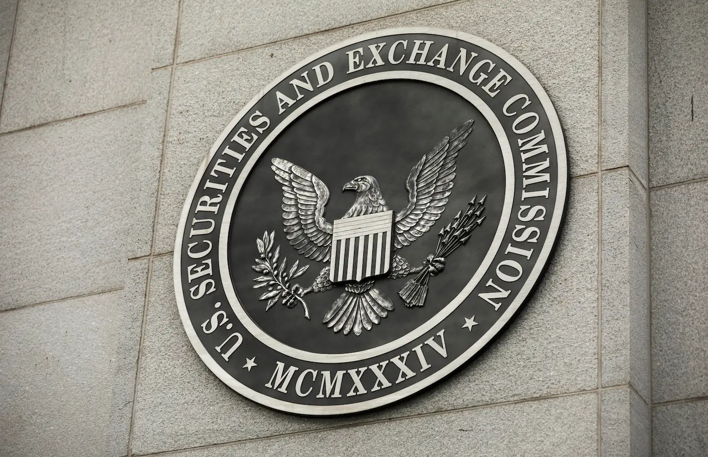 SEC Dismisses BitClout Case for Good – One More Win in Crypto’s Legal Winning Streak