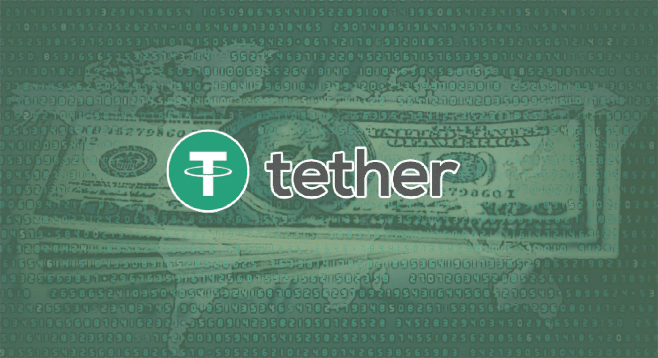 Tether’s Next Chapter: New Stablecoin, Major Partnership, U.S. Push