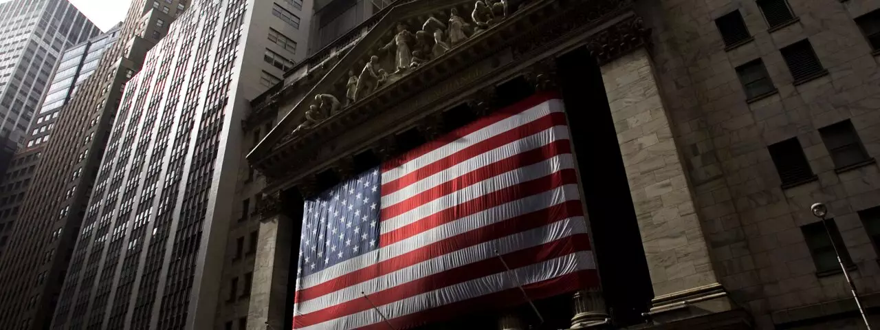 Florida Senate Passes First State-Level Stablecoin Regulation