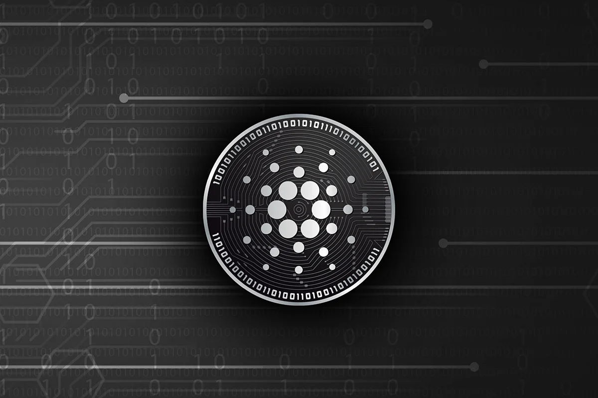 Cardano Just Got Its Biggest Institutional Stamp of Approval