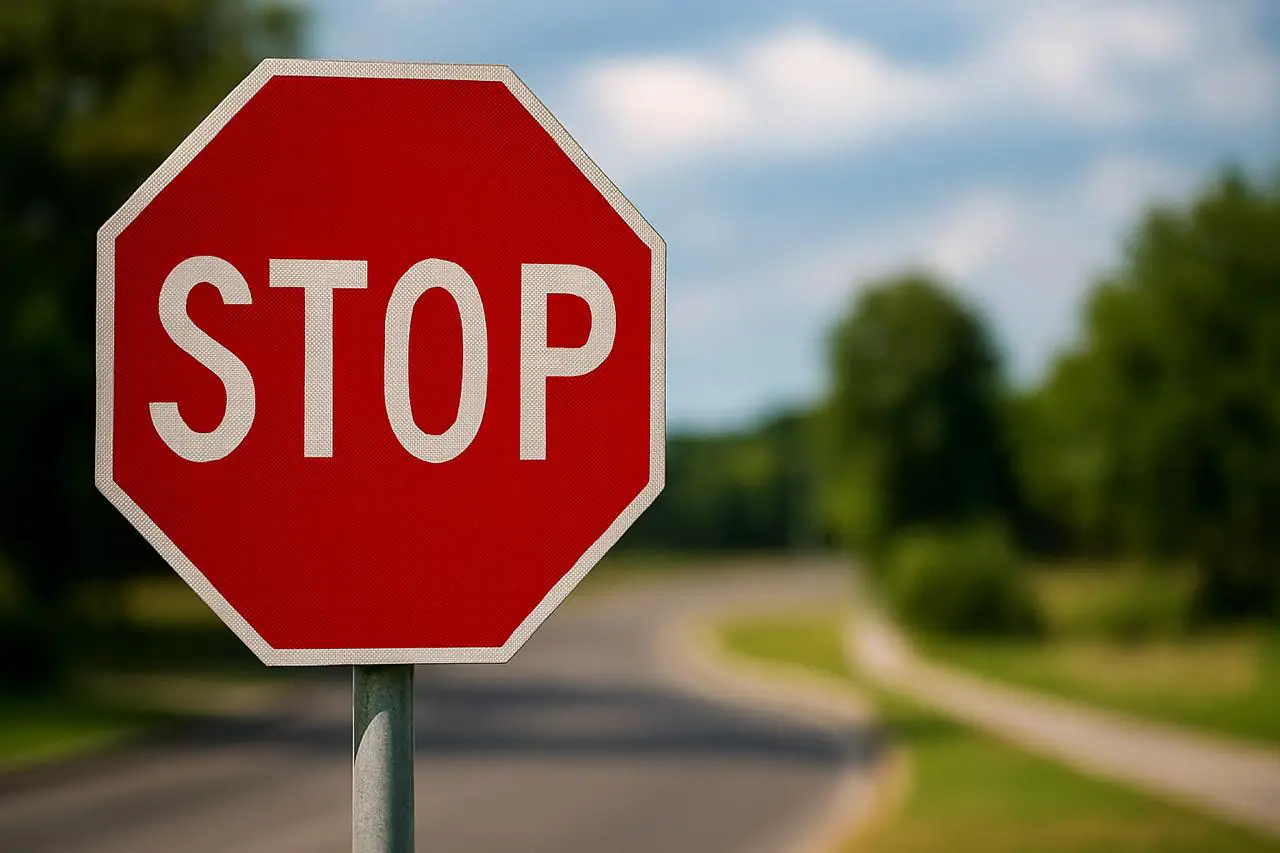 Major Crypto Wallet Service Shuts Down After $3M XRP Theft