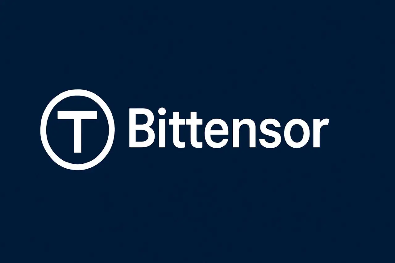 Bittensor Gained 130% in Less Than Two Months: The Data Behind the Rally