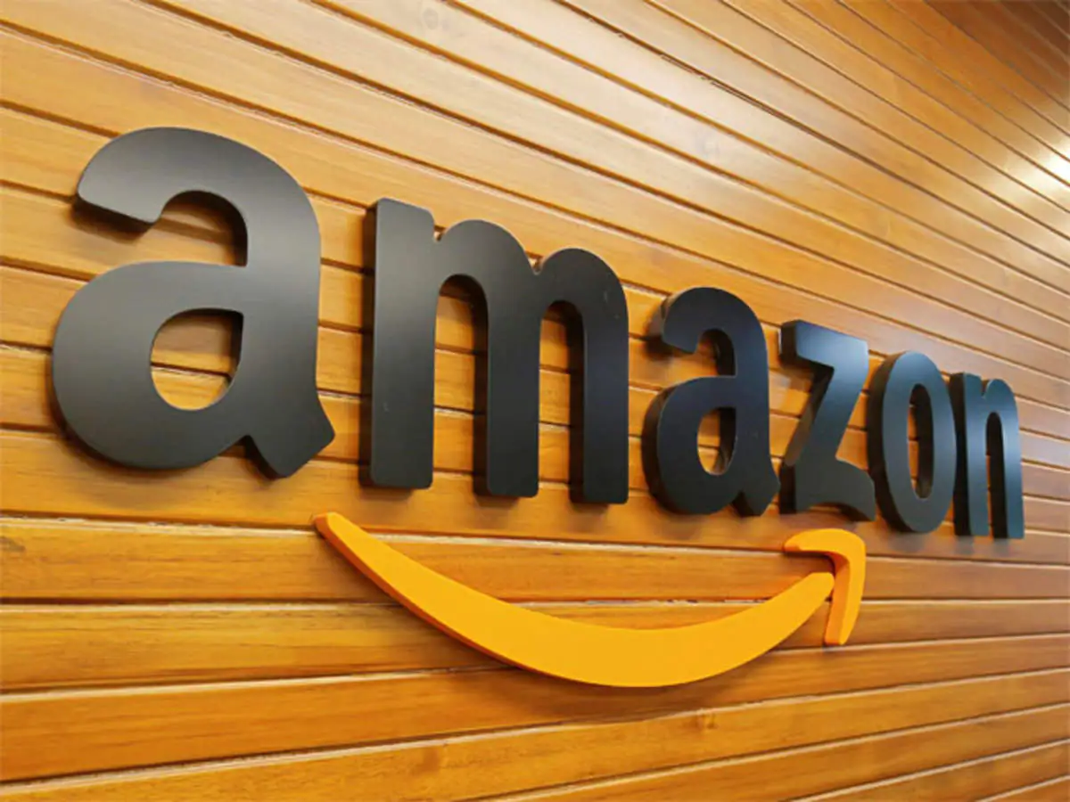 Amazon Partners With Bitcoin Miner-Turned-AI Firm in $5.5B Data Deal
