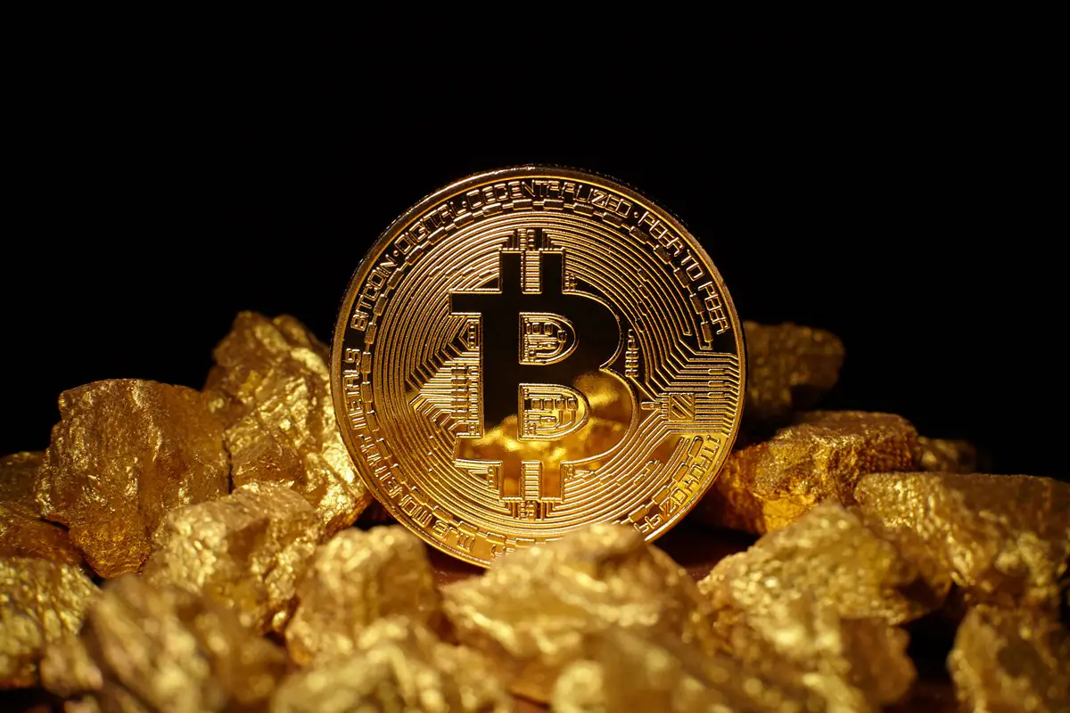 Bitcoin Price Outlook: Analysts Expect BTC to Outperform Gold