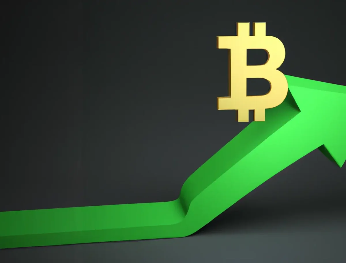 Bitcoin Is Back Above $69,000: Is The Breakout Confirmed?