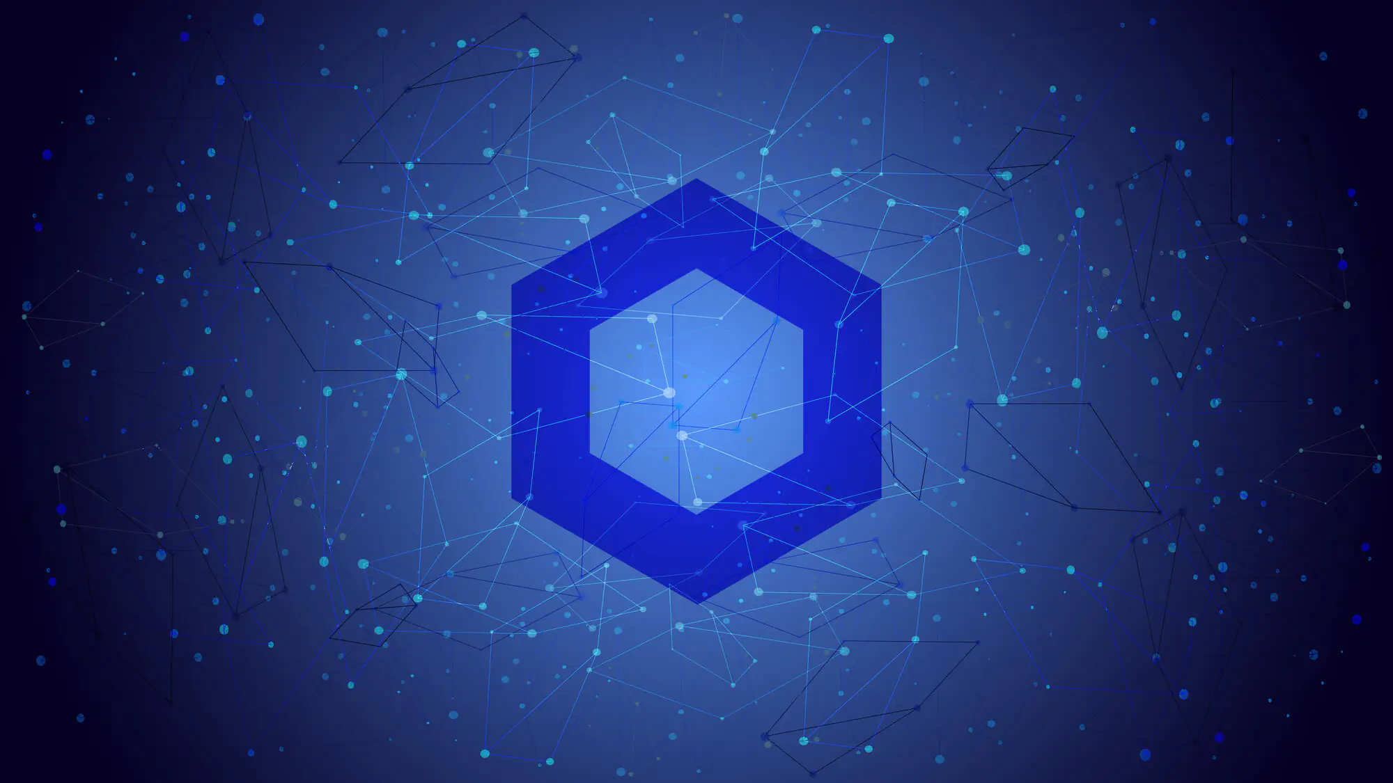 Chainlink Dominates Developer Rankings as Crypto Eyes “Uptober” Revival