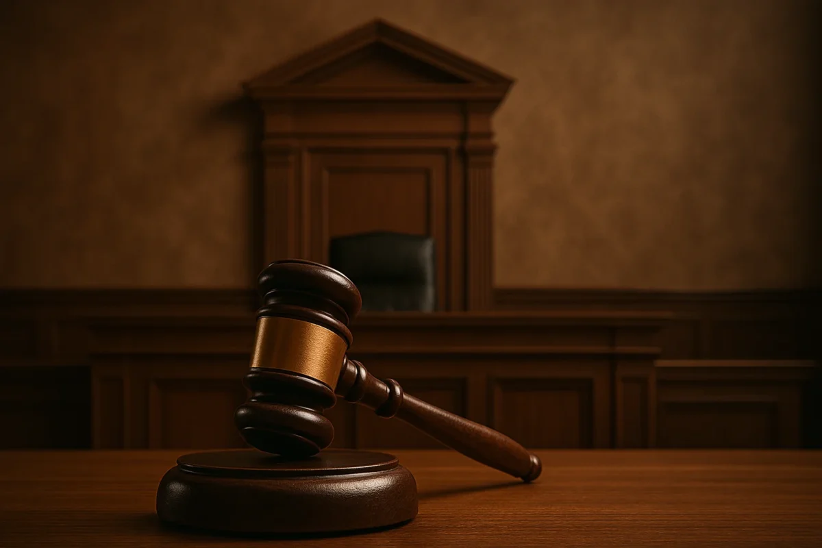 U.S. Regulators Clear the Path for Tokenized Securities in Bank Capital Frameworks