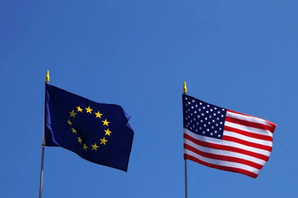 US–EU Split Creates Two Stablecoin Markets, CertiK Warns