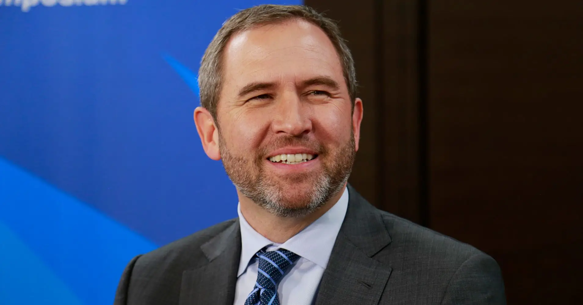 Ripple CEO Brad Garlinghouse: Banks Are Holding Crypto Regulation Hostage – And the White House Is Done Waiting