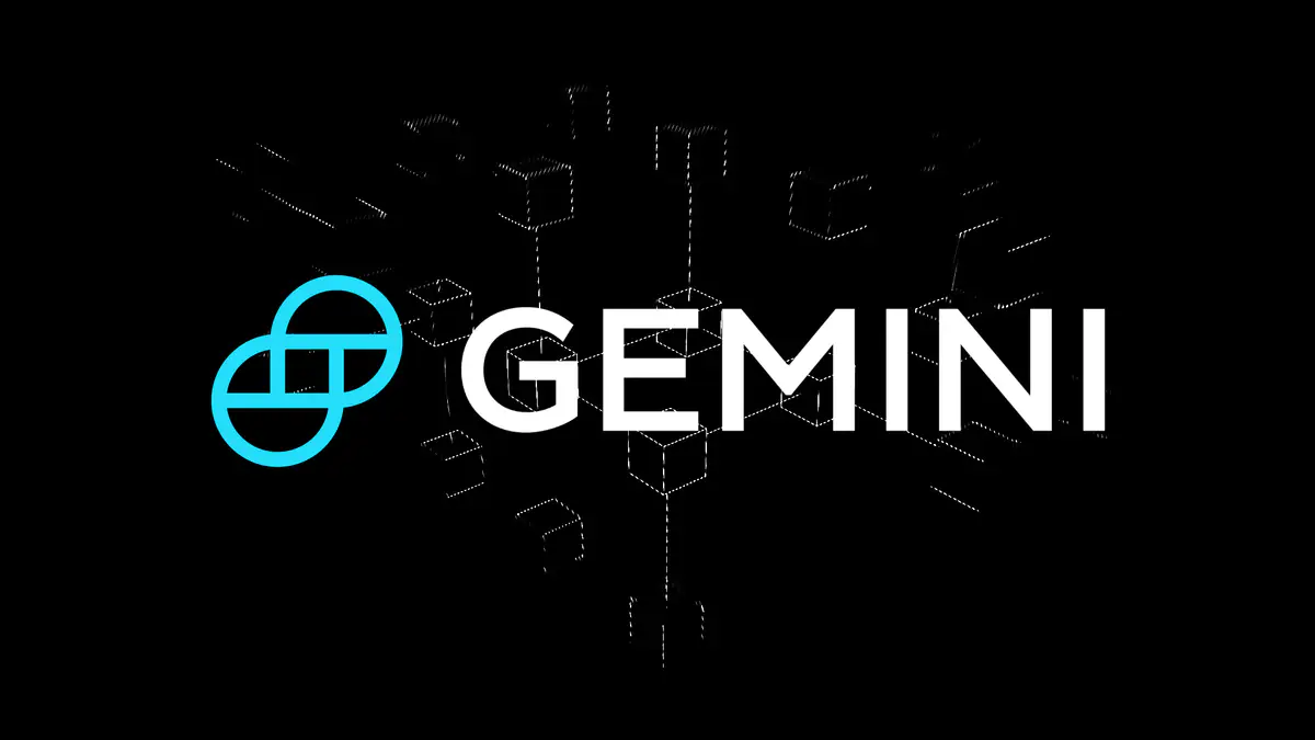 Gemini Expands Into Australia With Local Crypto Platform
