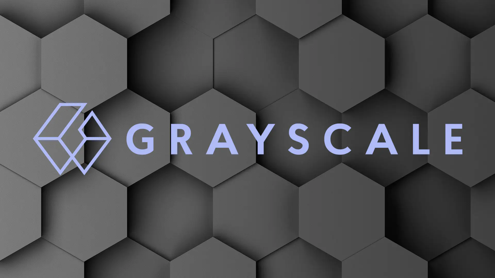 Altcoins Are Down 59% From Their Highs: Grayscale Says That Is the Point