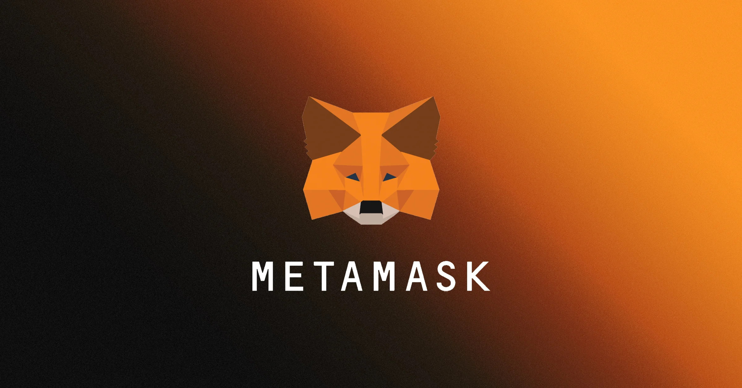 MetaMask Adds Native TRON Support, Expanding Its Multichain Wallet Strategy