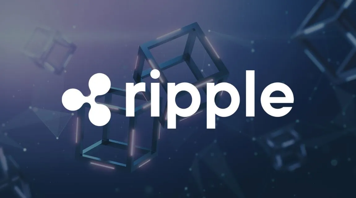 Ripple Acquires BC Payments Australia to Expand Cross-Border Payments in APAC