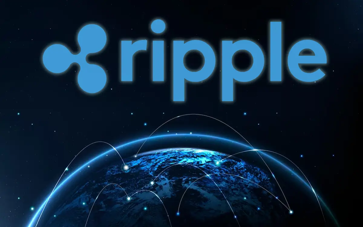 Ripple News: LMAX Group to Integrate RLUSD Across Institutional Markets