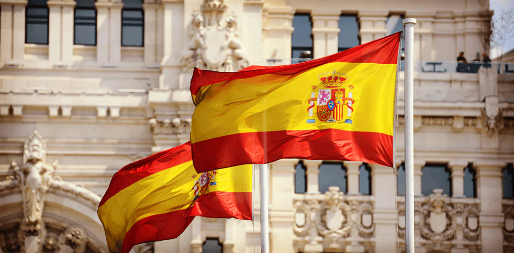 From $10K to $10 Million: Spain’s Forgotten Bitcoin Project Pays Off Big