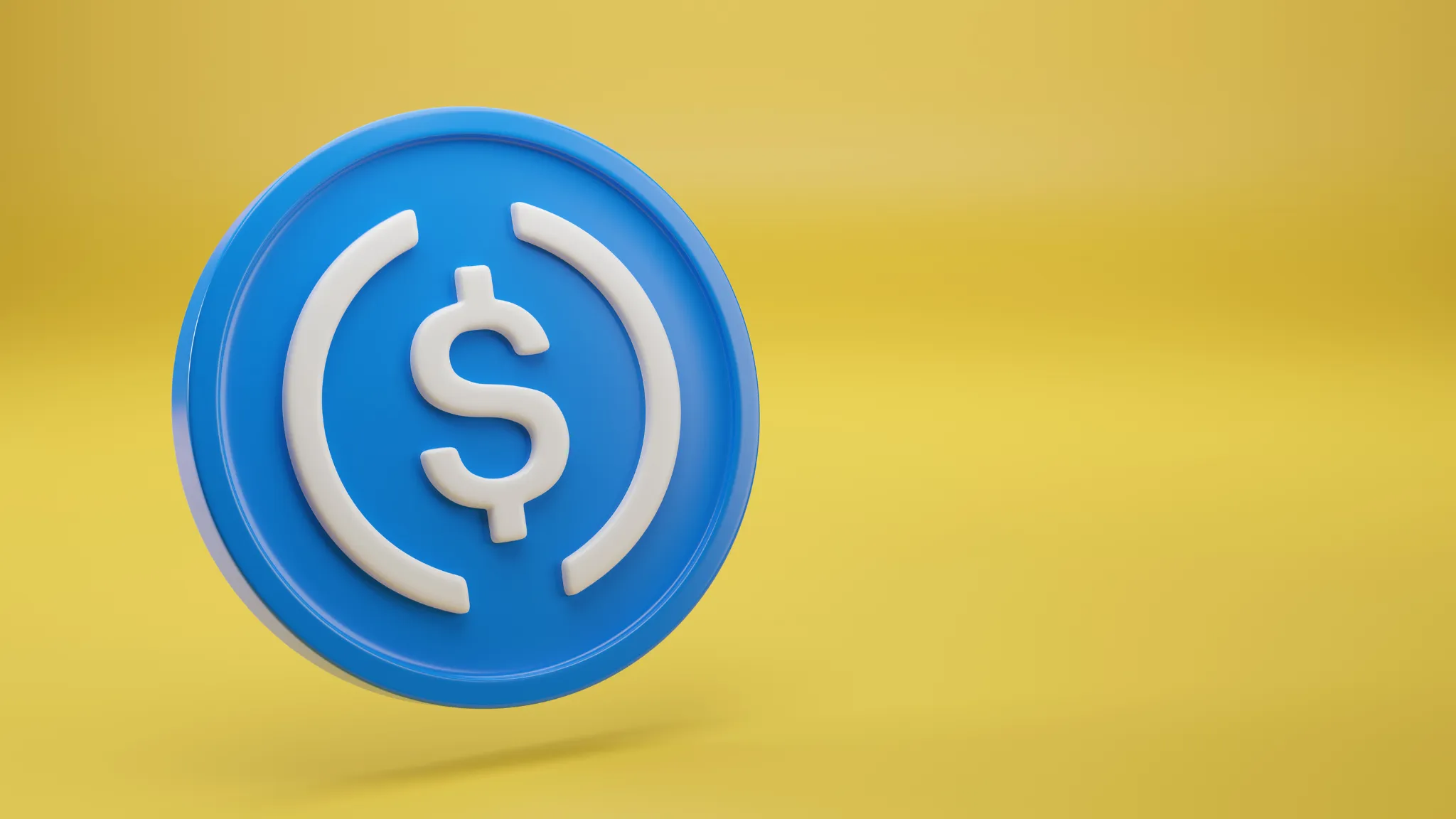 Circle Teams With OpenMind for Machine Payments Using USDC