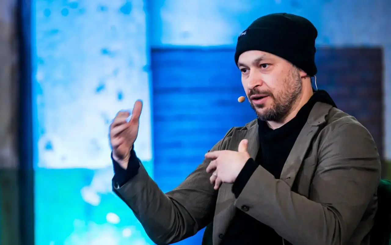 Solana Founder Developing Next-Gen Onchain Derivatives Exchange