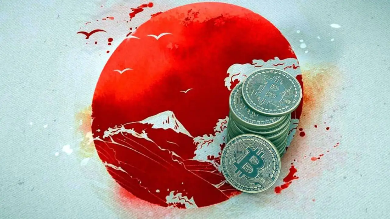 Japan Moves to Treat Crypto Like Traditional Finance With Sweeping 2026 Rulebook
