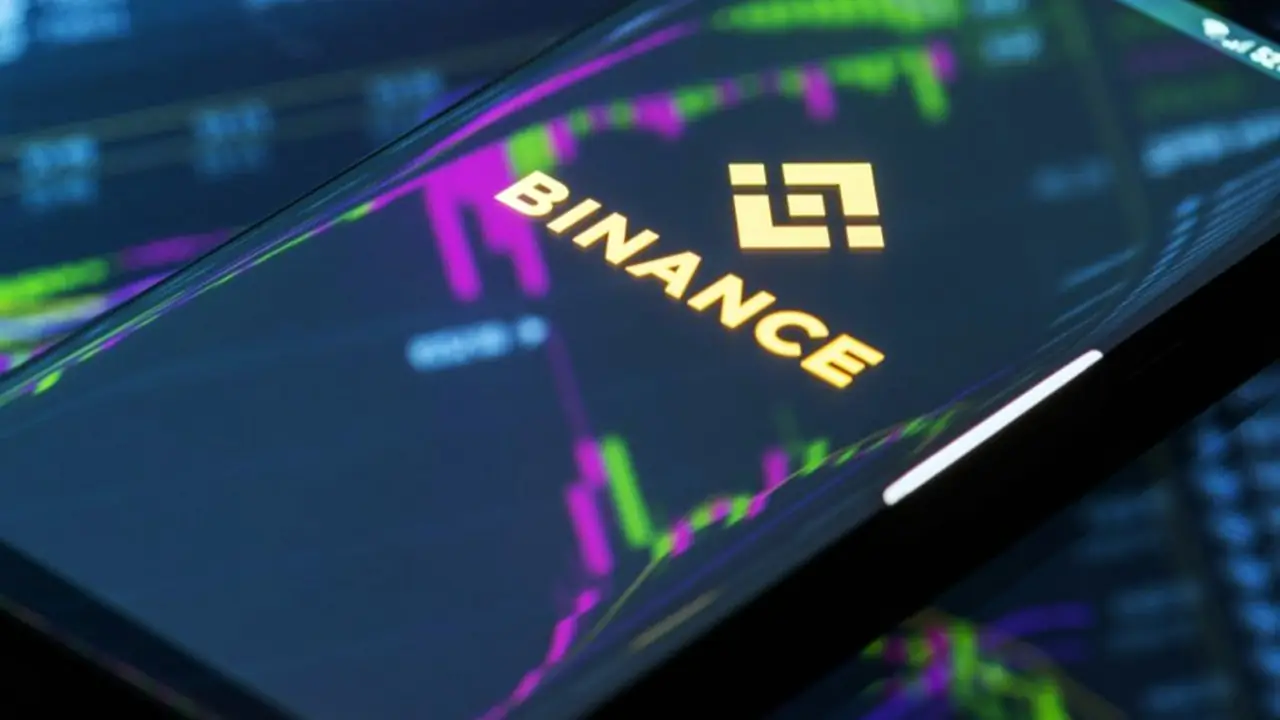 Binance Rolls Out Crypto Savings Platform for Kids