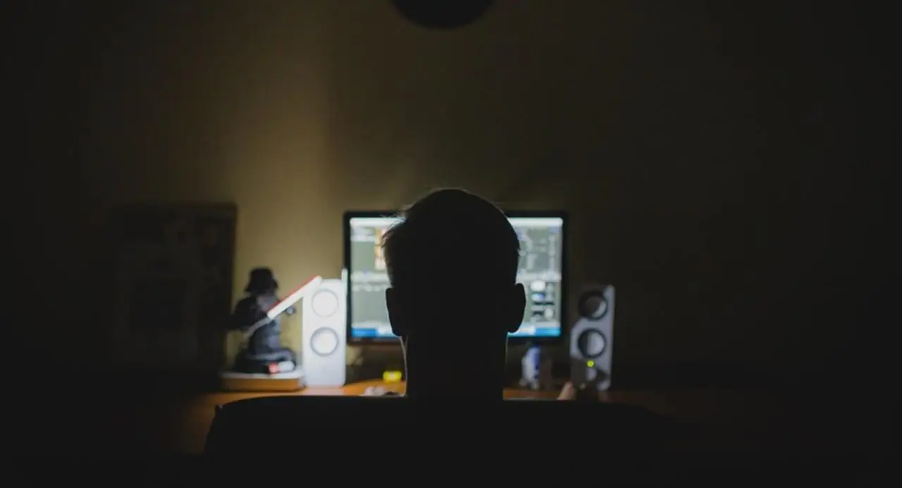 Another Crypto Project Shuts Down This Week After $8.4 Million Hack