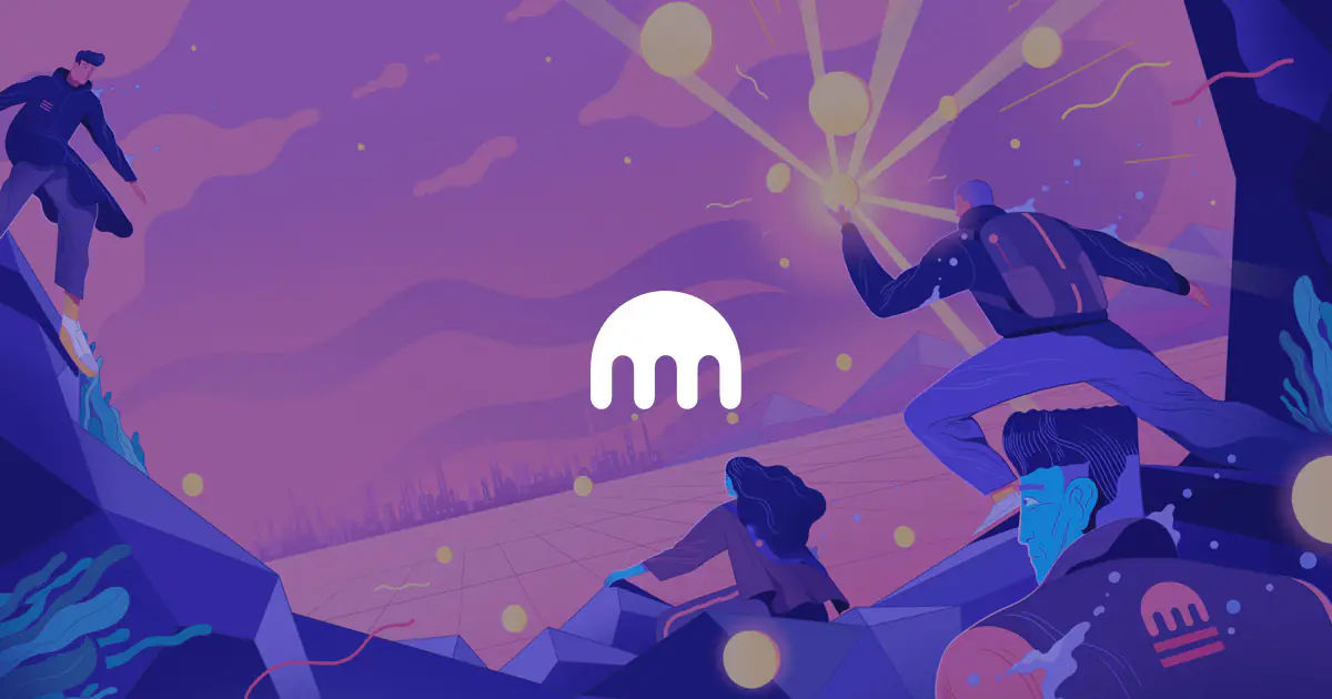 Crypto Exchange Kraken Reports Record Quarter, Fueling Talk of 2026 IPO