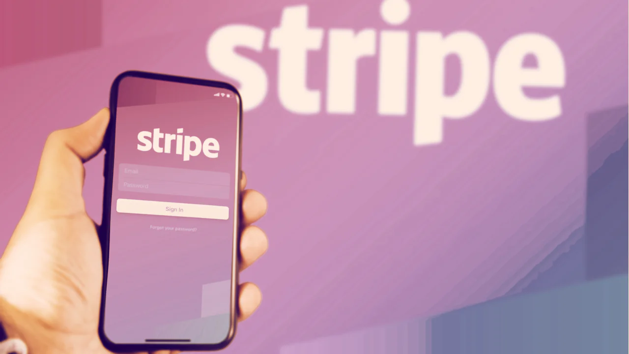 Stripe Launches Stablecoin Payments for Subscriptions