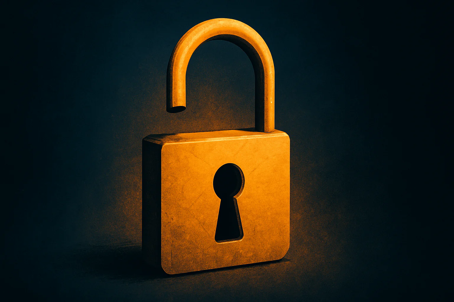 Web3 Platform Lets Users Decide on Token Unlock After $11M Hack