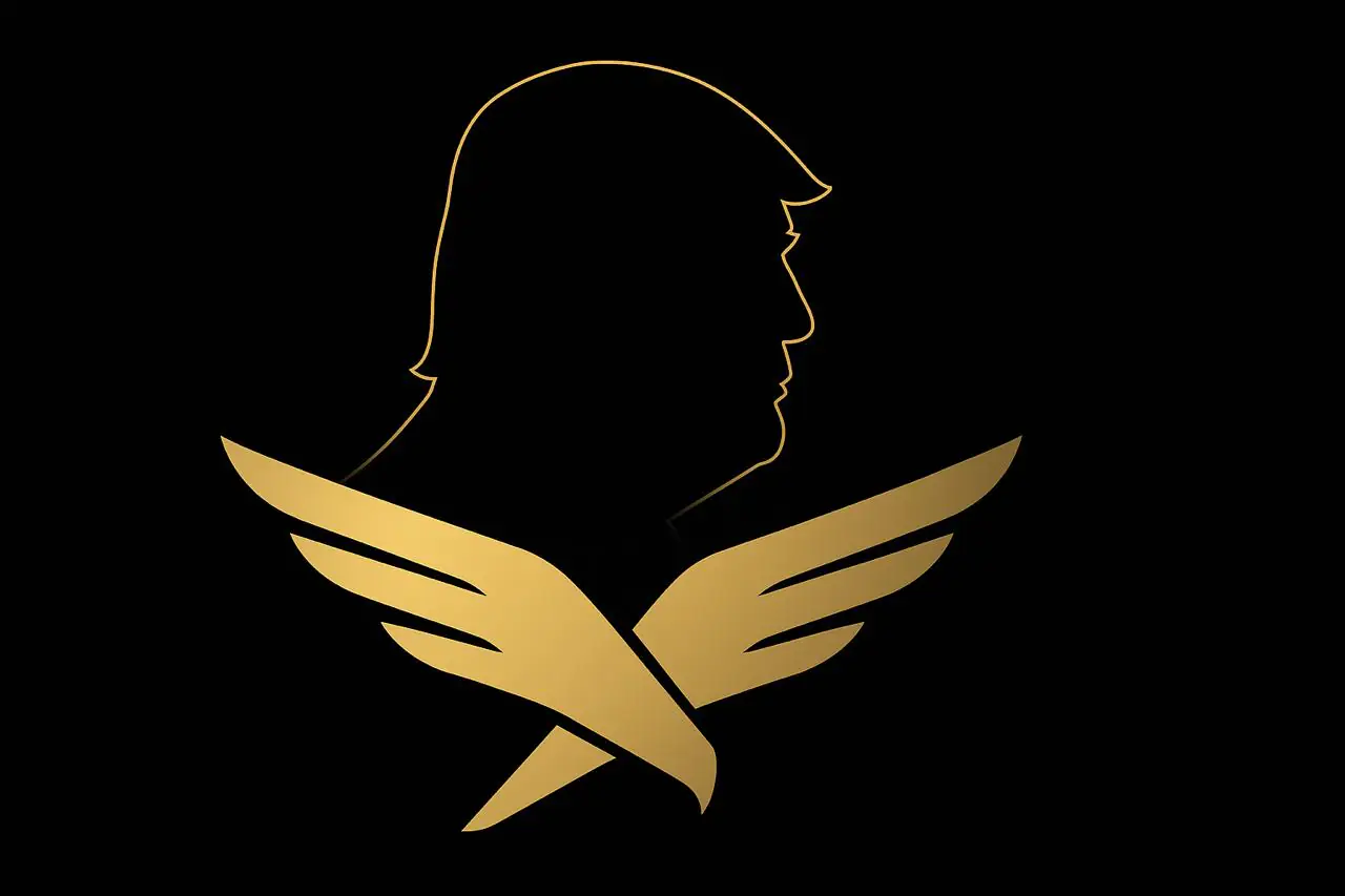 Trump-Backed WLFI Attracts Big Money as Hut8 Buys In Above Market Price