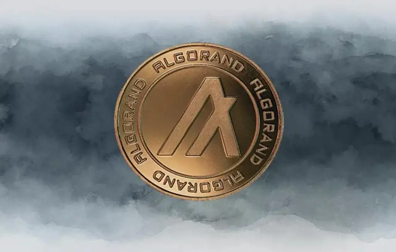 Algorand Eyes Major Breakout as Analysts Highlight Growing Real-World Asset Dominance