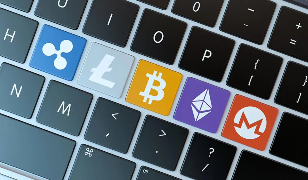 Altcoin ETFs Could Hit U.S. Markets This Week as Solana, Litecoin and HBAR Enter the Spotlight