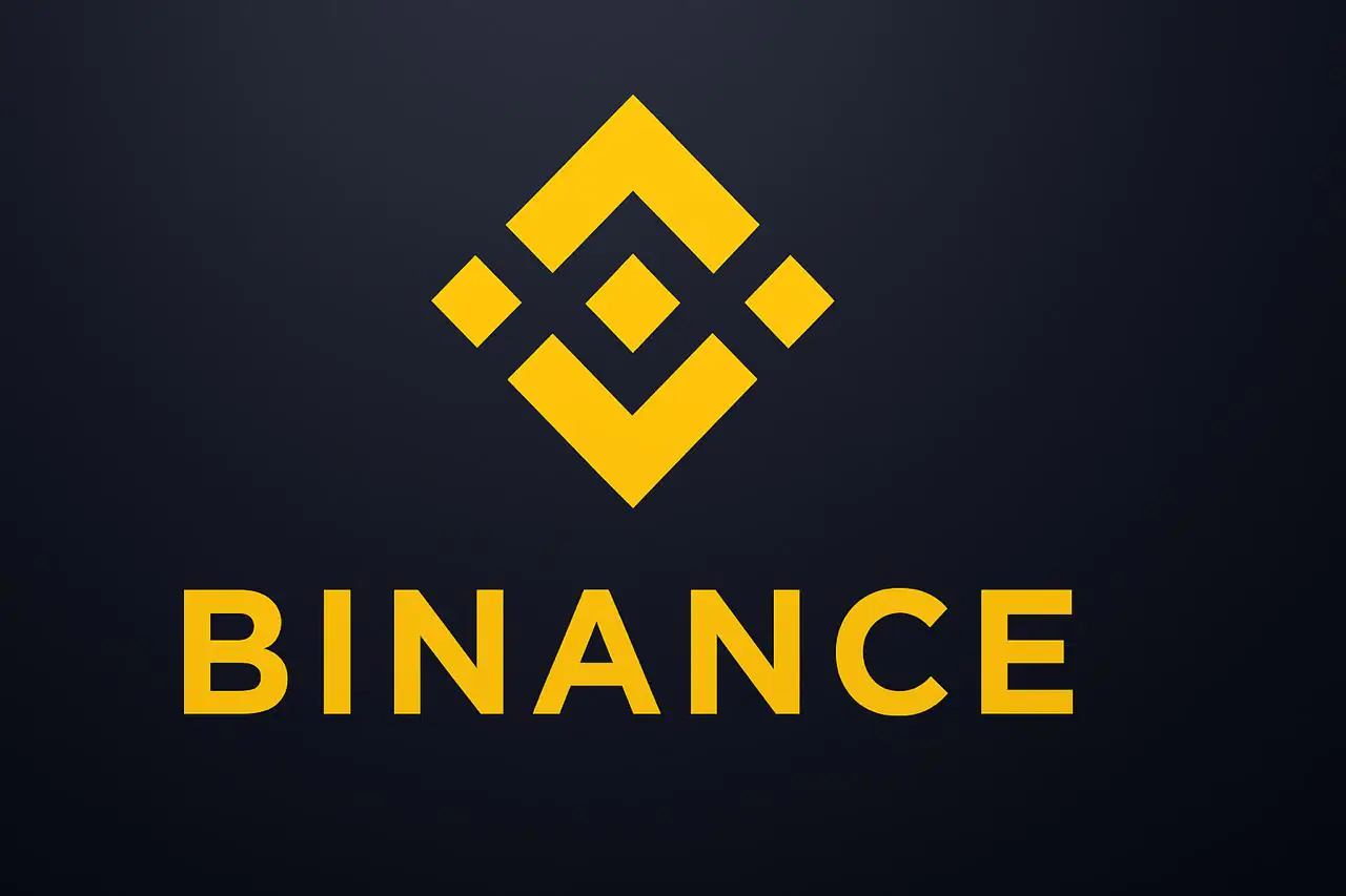 Binance to Remove FDUSD Margin Pairs in Major December Delisting