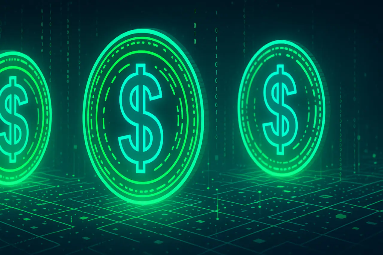 U.S. Senate Officially Bans the Digital Dollar Until 2030 While Regulators Unite on Crypto