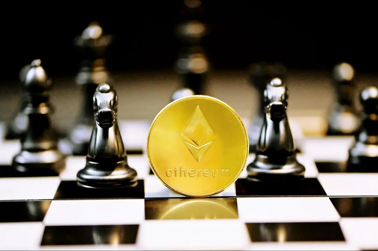 Ethereum Price Outlook: Breakout or False Alarm?