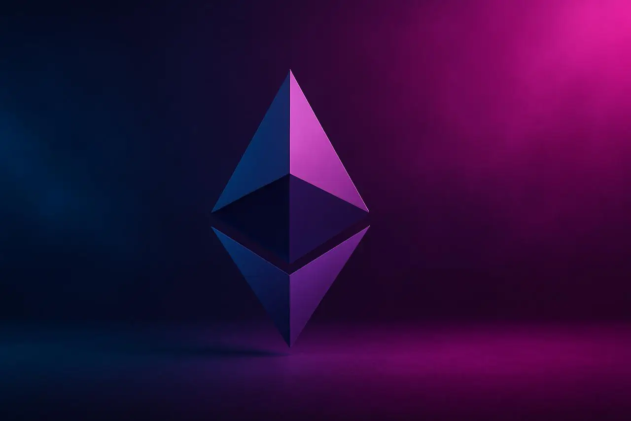 Ethereum Foundation Converts 1,000 ETH to Stablecoins Ahead of Major Network Upgrade
