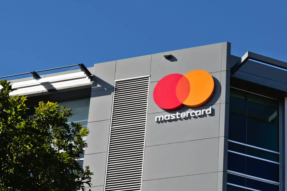 Mastercard Brings 85+ Crypto Giants Under One Roof in Major Push to Normalize Digital Payments