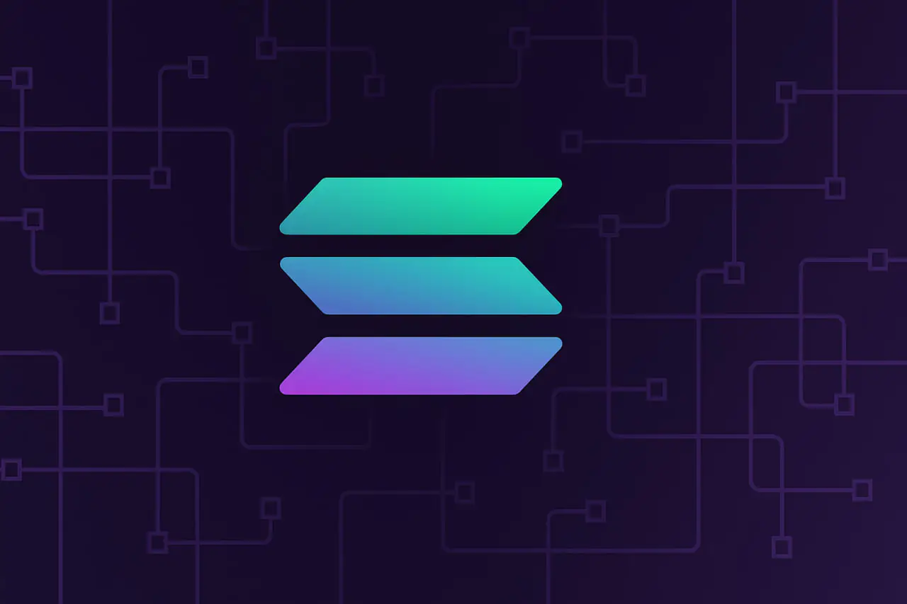 Jupiter and Ethena Unite to Launch Game-Changing Solana Stablecoin