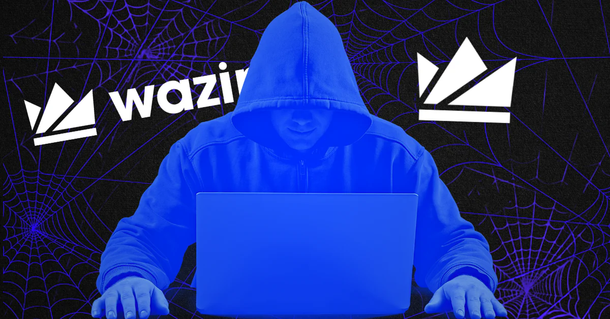 WazirX Resumes Trading After 16-Month Shutdown Following $230 Million Hack