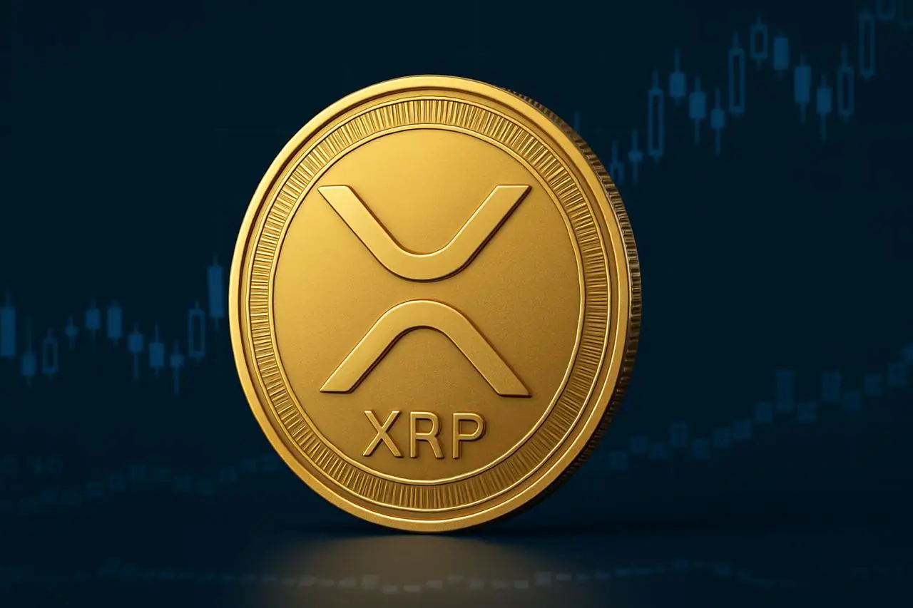 XRP-Based Platform Seeks to Unify Global Reward Systems