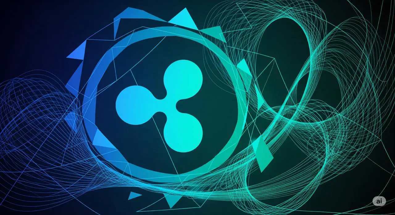 XRP News: Ripple Launches Ripple Prime After $1.25B Hidden Road Deal