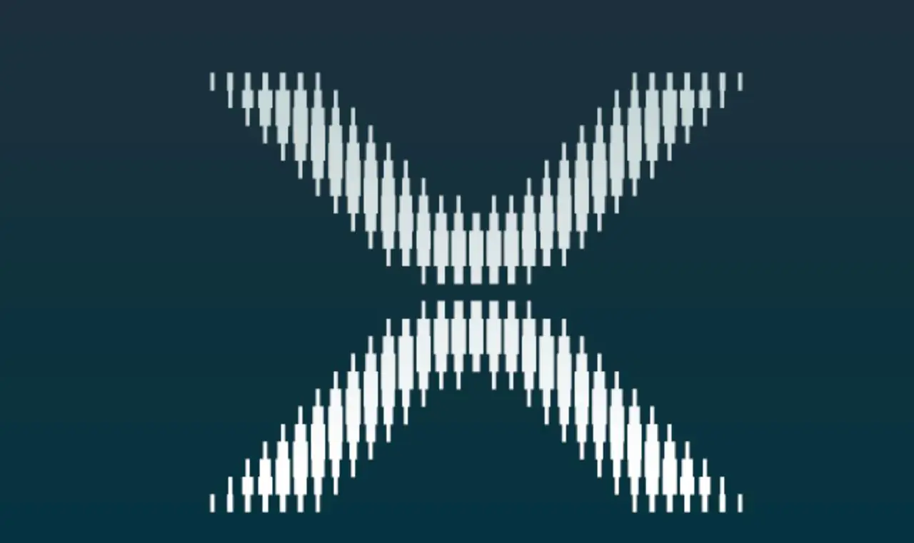 XRP News: Ripple’s Expanding Empire Sets the Stage for Asia’s Token Economy