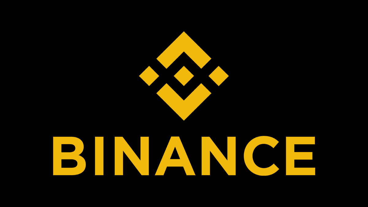 Binance Targets Five New Crypto Licenses in Asia as Regulatory Expansion Accelerates