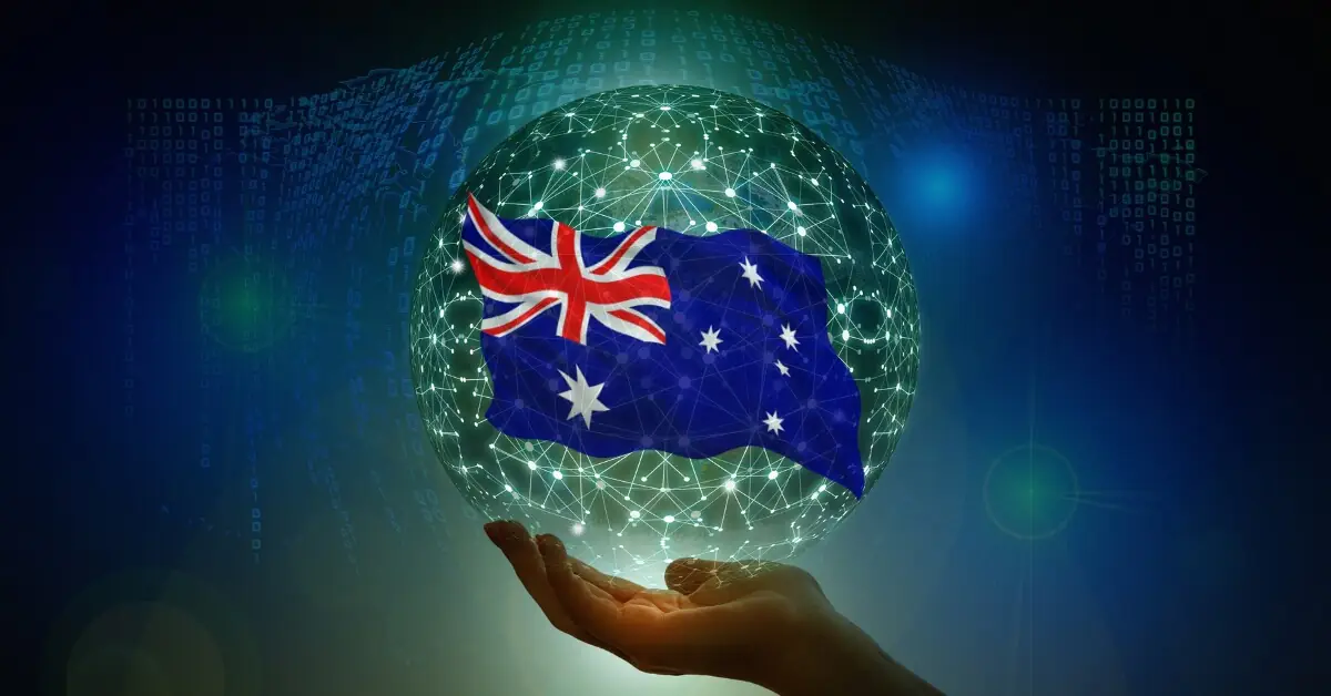 Australia’s Regulators Turn Focus to Crypto ATMs