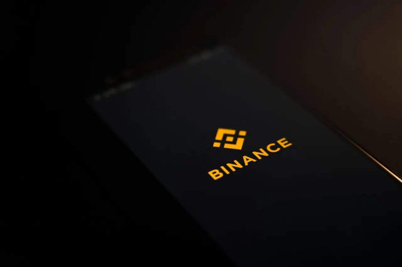 Binance Announces Support for MANTRA (OM) and MultiversX (EGLD) Network Upgrades