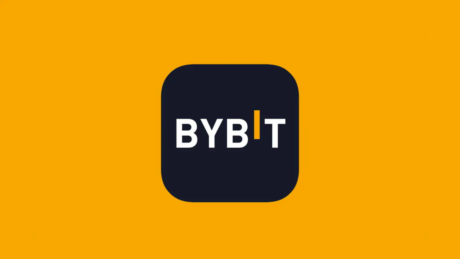 Bybit Gains Full UAE License as Country Expands Crypto Oversight