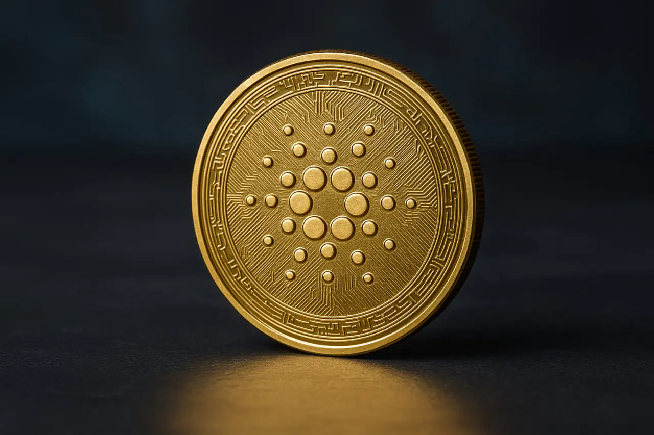 Cardano News: Buy Signal and Key Support Fuel Hopes for ADA Rebound