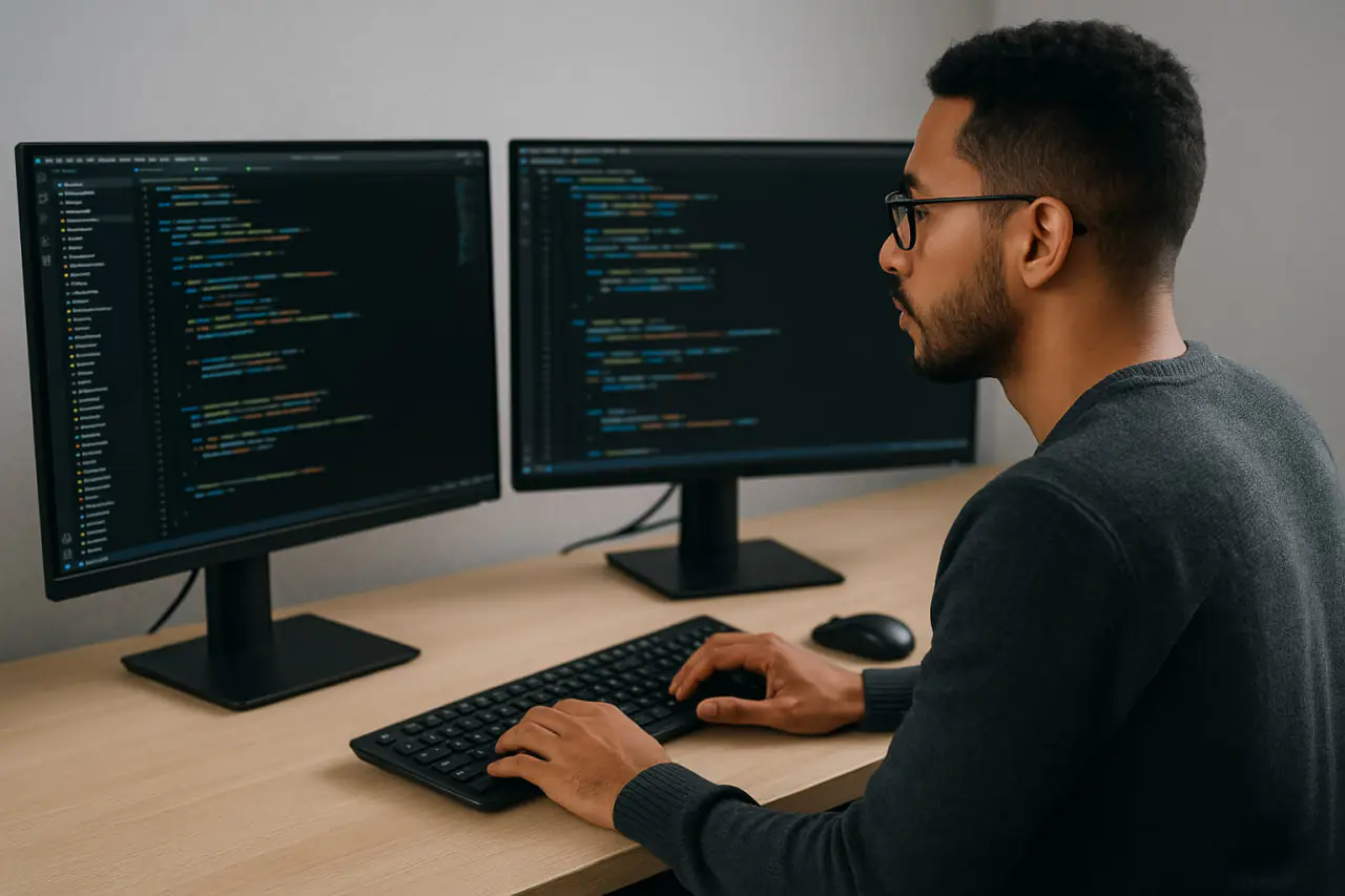 Solana Leads the Market, Plasma Network Stuns with 7,900% Transaction Surge