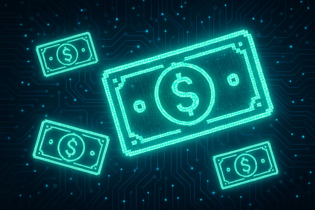 Here’s How One Trader Made a 226,000% Profit With a Single Meme Coin Bet